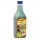 REPELENTE CÃES E GATOS GEL - 750ML
