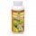 REPELENTE CÃES E GATOS GRANULADO - 300ML