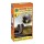 FUMOND TALPE - REPELENTE 4 CARTUCHOS P/TOUPEIRAS