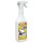 REPELENTE PARA AVES - 750ML