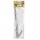 PINOS ANTI POMBOS INOX 1  MT BLISTER