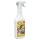 REPELENTE PARA REPTEIS (OSGAS) - 750ML