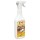 PIP PULITORE - DESINFECTANTE PARA LIMPEZA PET - 750ML