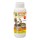 REPELENTE PARA REPTEIS GRANULADO REPTIL RAUS - 1000ML