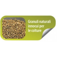 REPELENTE PARA REPTEIS GRANULADO REPTIL RAUS - 1000ML REPELENTE PARA REPTEIS GRANULADO REPTIL RAUS - 1000ML