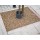 RESTONE - AGLOMERANTE DE GRAVILHAS (RESINA + ADITIVO)- 21KG