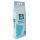 ADUBO YARA VITA REXOLIN Q48 -5 KG