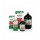 ROHNFRIED GERVIT-W 250ML