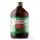 ROHNFRIED GERVIT-W 500ML