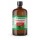 ROHNFRIED TAUBENGOLD  1000 ML