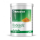 ROHNFRIED BADESALZ SAIS DE BANHO 800GR
