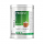 ROHNFRIED TOPFIT 1000GR