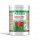 ROHNFRIED PREMIUM-KRAUTER-MIX 500 GR