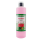 ROHNFRIED CARNI SPEED - 500 ML