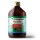 ROHNFRIED ATEMFREI 500 ML