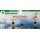 ROHNFRIED PACK MUDA ( 2XTAUBENGOLD- LT + 1XAVIDRESS- LT + 1XGERVIT-W - 250 ML )