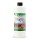 ROHNFRIED AVIBAC STABILIZER 1000 ML
