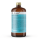 ROHNFRIED BT-AMIN 1000 ML