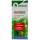 ROHNFRIED USNEGANO 250 ML