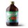 ROHNFRIED USNEGANO 500 ML