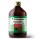 ROHNFRIED HEXENBIER 500ML