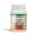 ROHNFRIED K+K PROTEIN 100