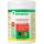 ROHNFRIED JUNGTIERPULVER 500G