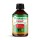 ROHNFRIED ROTOSAL 250ML