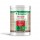 ROHNFRIED MOORGOLD 1000G
