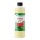 ROHNFRIED AVITESTIN 500 ML