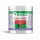 ROHNFRIED OREGANO-SCHAFFETT 600G