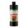 ROHNFRIED BT-AMIN FORTE 1000 ML