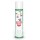 ROHNFRIED APARASIT SPRAY 750 ML