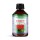 ROHNFRIED ENERGY-OIL 250 ML