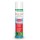 ROHNFRIED BIO-AIR-FRESH - 400 ML