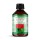 ROHNFRIED TAUBENFIT-E50 250ML