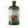 ROHNFRIED OXYZELL-KRAUTERHEFE 500 ML