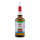 ROHNFRIED ROZITOL 50 ML
