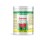 ROHNFRIED ENTROBAC 500 G