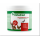 ROHNFRIED DESINFEKTION PRO 150GR