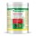 ROHNFRIED IMMUNBOOSTER 500 G