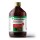 ROHNFRIED MINERALDRINK 500 ML