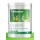 ROHNFRIED CROP MILK 600G