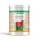 ROHNFRIED K+K PROTEIN 3000