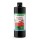 ROHNFRIED VITALOTOP 500 ML