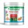 ROHNFRIED AVIMYCIN FORTE 400G
