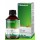 ROHNFRIED RED-M -100ML