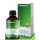 ROHNFRIED ACIDPOWER -100ML