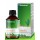 ROHNFRIED AMINOFIT -100ML