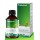 ROHNFRIED ENTEROFORTE -100ML